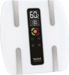 Tefal Bodysignal Bm7100S5 Cam Dijital Vücut Analiz Baskülü