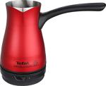 Tefal Coffee Expert Elektrikli Cezve