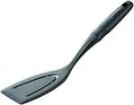 Tefal Comfort Touch Spatula