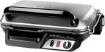 Tefal Comfort XL 800 2400 W Tost Makinesi