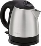 Tefal Compact 1800 W 1.2 lt Çelik Kettle