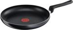 Tefal Cook Right 20 cm Tava