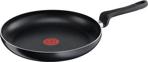 Tefal Cook Right 24 cm Tava