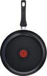 Tefal Cook'n Clean 24 cm Tava