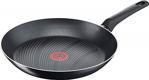 Tefal Cook'n Clean 32 cm Tava