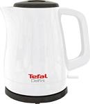 Tefal Delfini 2400 W 1.5 lt Su Isıtıcısı