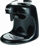 Tefal Direct Serve Soft Pod Filtre Kahve Makinesi