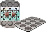 Tefal Easybake Muffin Kalıbı