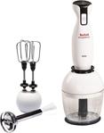 Tefal Easyblend 1000 W 0.7 lt Blender Seti