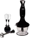 Tefal Easyblend 1000 W 1 lt Blender Seti