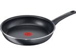 Tefal Elegance 20 cm Titanium Tava