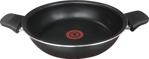 Tefal Elegance Titanium 22 cm Sahan