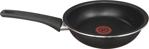 Tefal Elegance Titanium 30 cm Tava