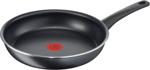 Tefal Elegance Titanium 32 cm Tava