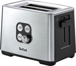 Tefal Equinox TT420 Ekmek Kızartma Makinesi