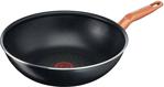 Tefal Express 28 cm Wok Tava