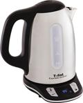 Tefal Express Control Dijital KI240D10 2400 W 1.7 lt Çelik Kettle