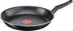 Tefal Extra 20 cm Tava