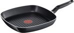 Tefal Extra 26 cm Izgara Tava