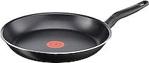 Tefal Extra 26 cm Tava