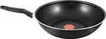 Tefal Extra 28 cm Wok Tava