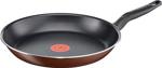 Tefal Extra Brownie 28 cm Tava