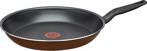 Tefal Extra Brownie 30 cm Tava