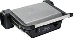 Tefal Family Toast 2000 W Tost Makinesi