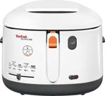 Tefal Filtra One 1.2 Kg 1900 W Fritöz