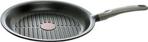 Tefal Flavour 31 cm Grill Tava