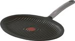 Tefal Flavour 34 cm Grill Balık Tavası