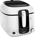 Tefal Fr314030 Süper Uno Zamanlayıcılı 1.5 Kg 1800 W Fritöz