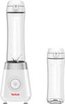 Tefal Fresh Go 350 W Kişisel Blender