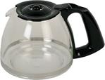 Tefal Fs-9100016390 Good Value Filtre Kahve Makinesi Cam Karaf