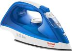 Tefal Fv1520 Access 2000 W Buharlı Ütü