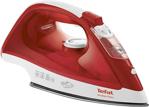 Tefal FV1538 Access 2100 W Buharlı Ütü