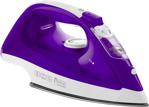 Tefal FV1545 Access Easy 2000 W Buharlı Ütü