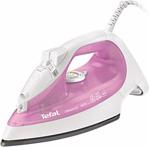 Tefal Fv2537 Primagliss Ultragliss Sloplate 2000 W Buharlı Ütü