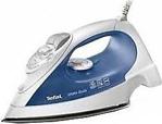 Tefal Fv3303 Prima Plus 2100 W Buharlı Ütü