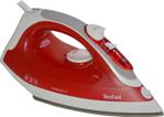 Tefal Fv3745 Maestro 2300 W Buharlı Ütü