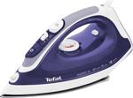 Tefal Fv3746 Maestro 2300 W Buharlı Ütü