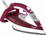 Tefal Fv3827 Supergliss 2100 W Buharlı Ütü