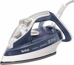 Tefal Fv3840 Supergliss 2300 W Buharlı Ütü