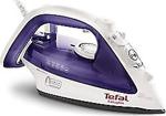 Tefal Fv3915 Easygliss 2300 W Buharlı Ütü