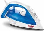 Tefal Fv3920 Easygliss 2300 W Buharlı Ütü