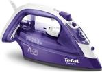 Tefal FV3930 Easygliss 2300 W Buharlı Ütü