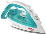 Tefal Fv3951 Easygliss 2400 W Buharlı Ütü