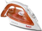 Tefal FV3952 Easygliss 2400 W Buharlı Ütü