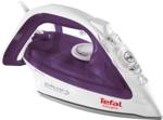 Tefal FV3955 Easygliss 2400 W Buharlı Ütü