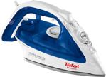 Tefal FV3960 Easygliss 2400 W Buharlı Ütü